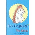 The Jenius