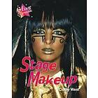 Stage Makeup