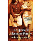 The Spectacle Salesman's Family