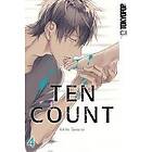 Ten Count 04