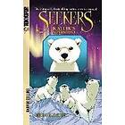 Seekers