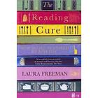 The Reading Cure