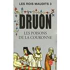 Les Rois maudits 3