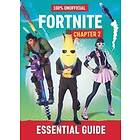 Fortnite: Essential Guide to Chapter 2