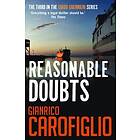 Reasonable Doubts