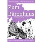Zum Barenhaus