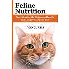 Feline Nutrition