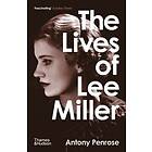 The Lives of Lee Miller