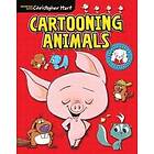 Cartooning Animals