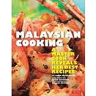 Malaysian Cooking