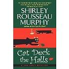 Cat Deck the Halls