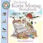 The Second Katie Morag Storybook
