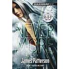 Nevermore: A Maximum Ride Novel