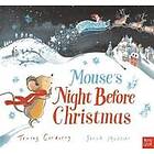 Mouse's Night Before Christmas