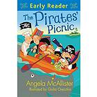 Early Reader: The Pirates' Picnic