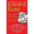 Christmas Sweets