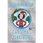 The Jacqueline Wilson Christmas Cracker