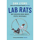 Lab Rats
