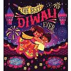 The Best Diwali Ever (PB)