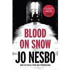 Blood on Snow