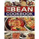 Big Bean Cookbook