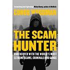 The Scam Hunter