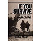 If You Survive
