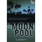 The Moon Pool