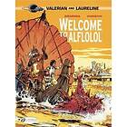 Valerian 4 Welcome to Alflolol