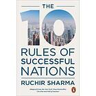 The 10 Rules of Successful Nations