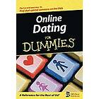 Online Dating for Dummies