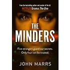 The Minders