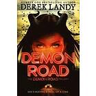 Demon Road