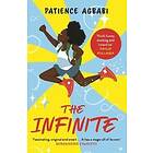 The Infinite