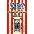 Punch and Judy