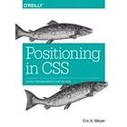 Positioning in CSS