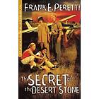 The Secret of The Desert Stone