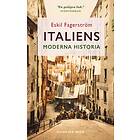 Italiens moderna historia