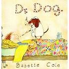Dr Dog
