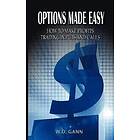 Options Made Easy