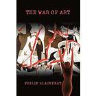 The War of Art