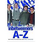 The Inbetweeners A-Z