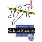 Crime Scenes