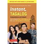 Instant Tagalog