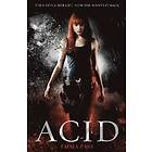 ACID