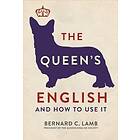 The Queen's English