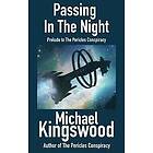 Passing In The Night