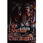 Kolak of the Werebeasts