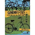 Gimme Five