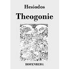 Theogonie